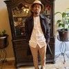 humblethy0